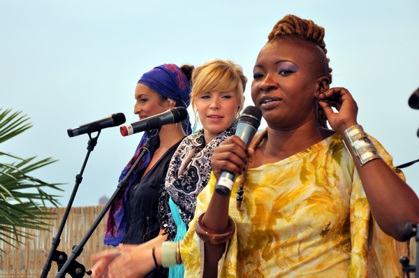 Sharon Phillips   015.jpg